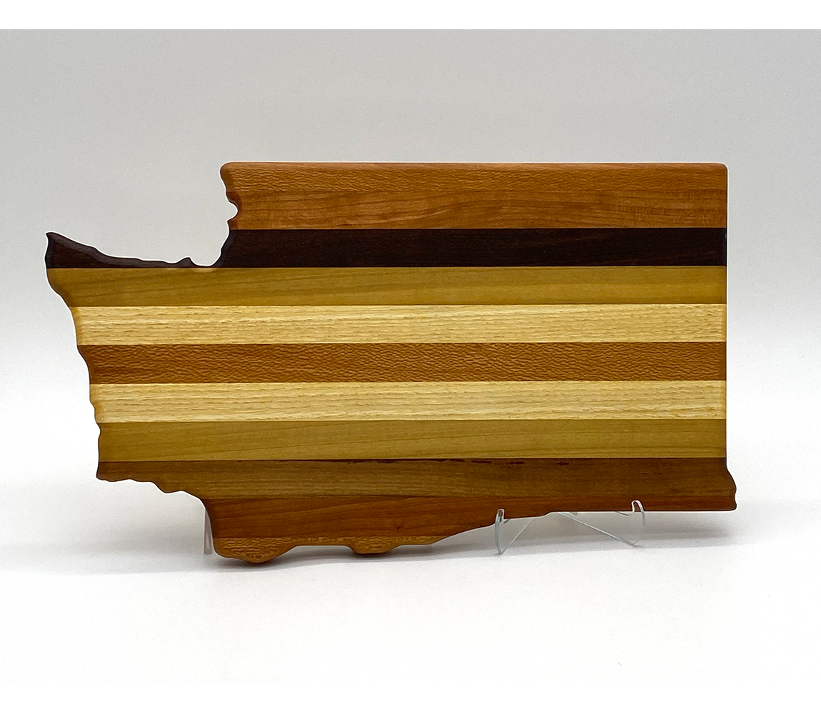Dickenson Woodworking